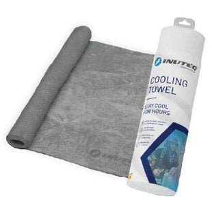 Body Cooling Towel