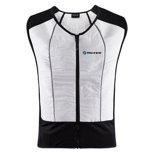 Bodycool Hybrid 2-in-1
