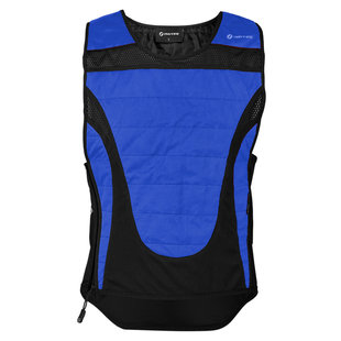 Bodycool Pro-X