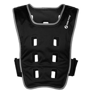 Bodycool Smart CoolOver