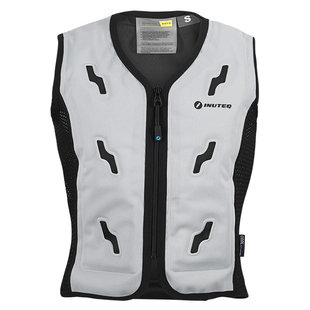 Bodycool Smart-X
