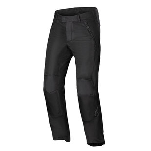 C-1 Air Trousers