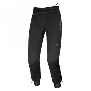 Centre Pants