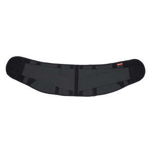 CH Kidney Belt