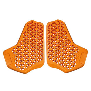 Chest Protector Set Level 1