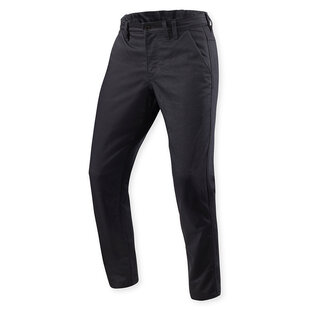 Chino Dean 2 TF