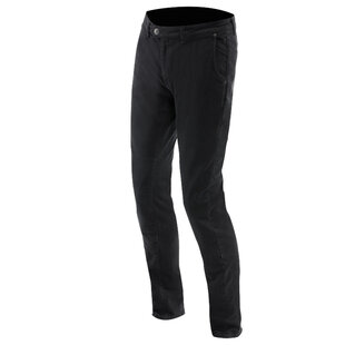 Chinos Tapered
