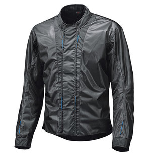 Clip-in Rain Top