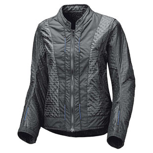 Clip-in Warm Top Ladies