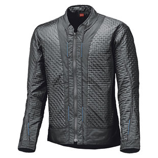 Clip-in Warm Top