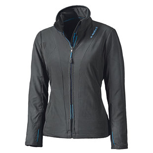 Clip-in Windblocker Top Ladies