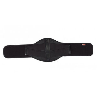 Comfort 2 Kidney Belt