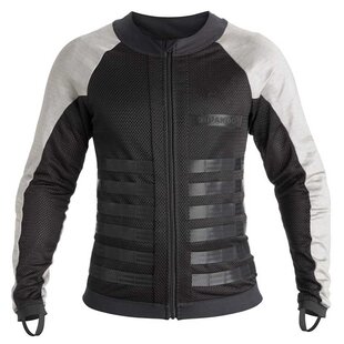 Commando UH