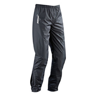 Compact Lady Pants