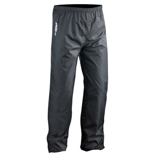 Compact Pants