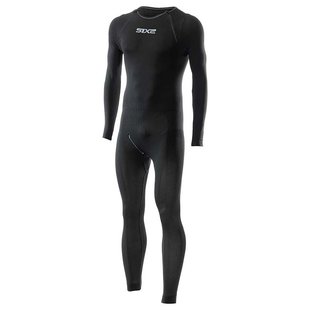 Complete Undersuit