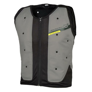 Cooling Vest Dry Evo