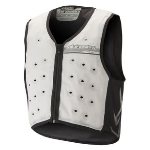 Cooling Vest
