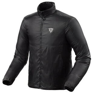 Core 2 Jacket