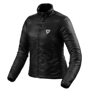 Core 2 Ladies Jacket