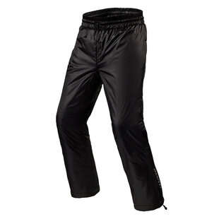 Core 2 Pants