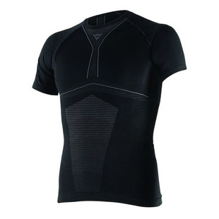 D-Core Dry Tee SS