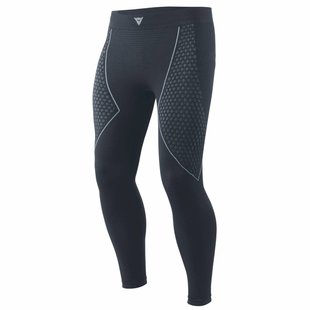 D-Core Thermo Pant LL