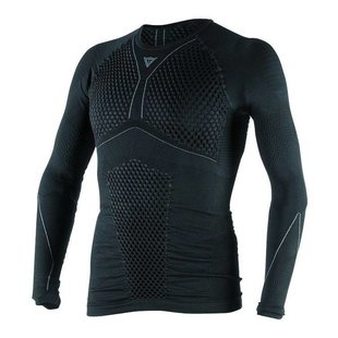D-Core Thermo Tee LS