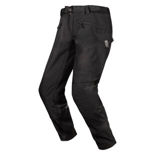 Douglas Trousers