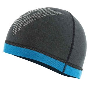 Dry Cap