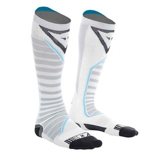 Dry Long Socks