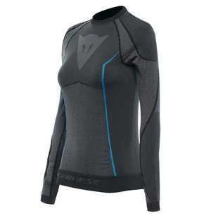 Dry LS Lady