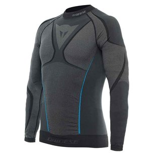 Dry LS