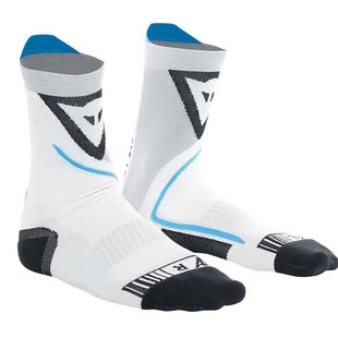 Dry Mid Socks