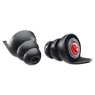 Earplugs