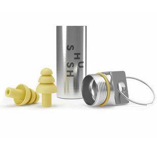 Earplugs Biker