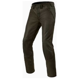 Eclipse 2 Trousers