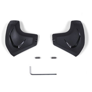 Elbow Slider Insert