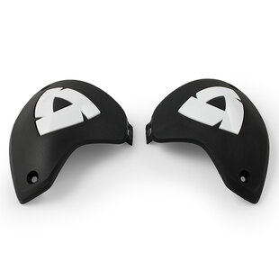 Elbow Slider Kit 2 Flat