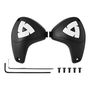 Elbow Slider Kit