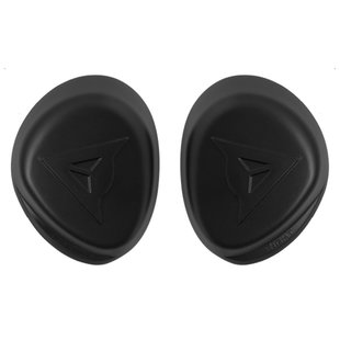 Elbow Slider RSS 3.0