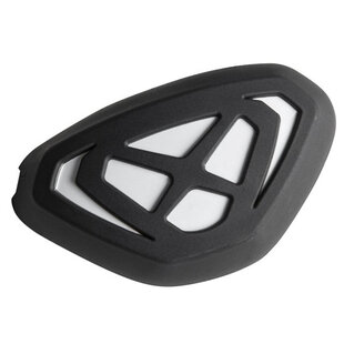 Elbow Slider