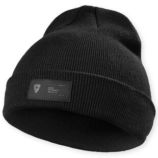 Elijah Beanie