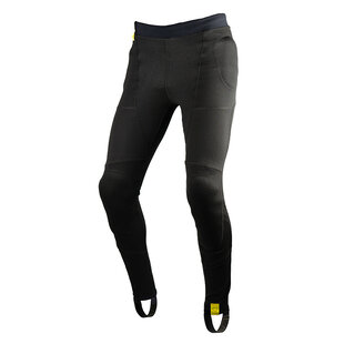 Elite Pants