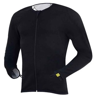 Elite Shirt