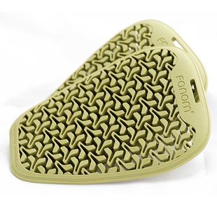 Fanom Hip Level 1