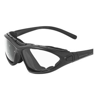 Five Star Photochromic