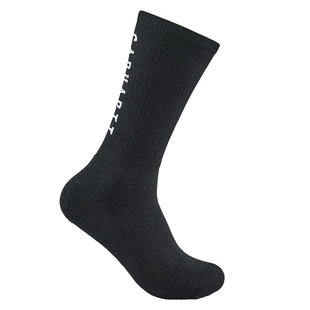 Force Midweight Socks 3pc