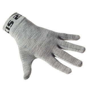 GLX Undergloves