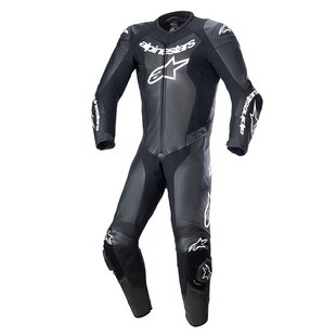 GP Force Lurv 1PC